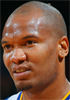 Marreese Speights