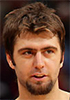 Mehmet Okur