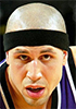 Mike Bibby