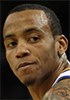 Monta Ellis