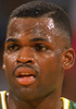 Nate McMillan