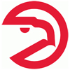 Atlanta Hawks