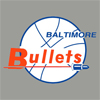 Baltimore Bullets