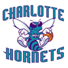 Charlotte Hornets