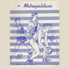 Dayton Metropolitans