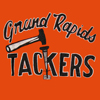 Grand Rapids Tackers