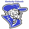 Kentucky Colonels