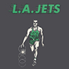 Los Angeles Jets