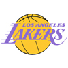 Los Angeles Lakers