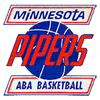 Minnesota Pipers