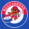 New Orleans Buccaneers