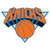 New York Knicks