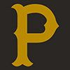 Pittsburgh Pirates