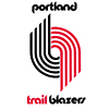 Portland Trail Blazers