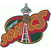 Seattle SuperSonics