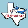 Texas Chaparrals