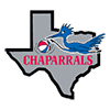 Texas Chaparrals