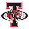 Trenton Tigers