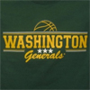 Washington Generals